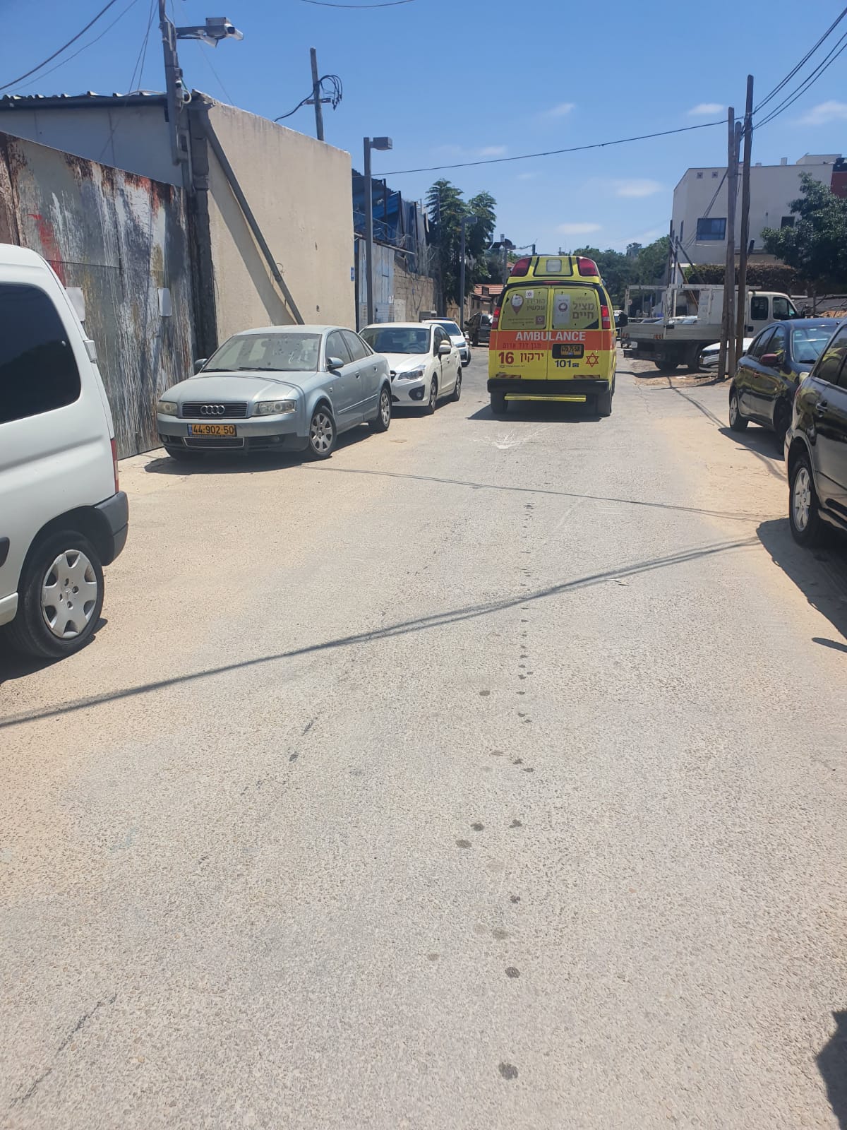 WhatsApp Image 2021-07-14 at 2.05.05 PM.jpeg